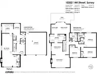 10202 144 STREET - thumbnail 21