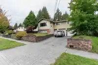 10202 144 STREET - thumbnail 4