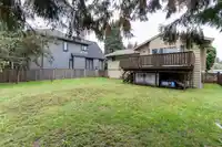 10202 144 STREET - thumbnail 8