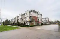 20 13328 96 AVENUE - thumbnail 1