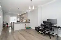 20 13328 96 AVENUE - thumbnail 13