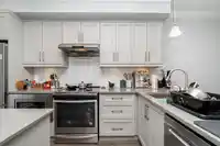 20 13328 96 AVENUE - thumbnail 15
