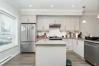 20 13328 96 AVENUE - thumbnail 18