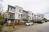 20 13328 96 AVENUE - thumbnail 3
