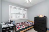 20 13328 96 AVENUE - thumbnail 26