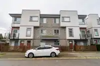 20 13328 96 AVENUE - thumbnail 4