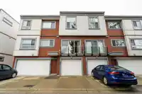 20 13328 96 AVENUE - thumbnail 32