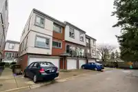 20 13328 96 AVENUE - thumbnail 33