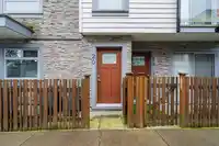 20 13328 96 AVENUE - thumbnail 5