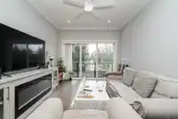 20 13328 96 AVENUE - thumbnail 8