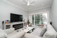 20 13328 96 AVENUE - thumbnail 9