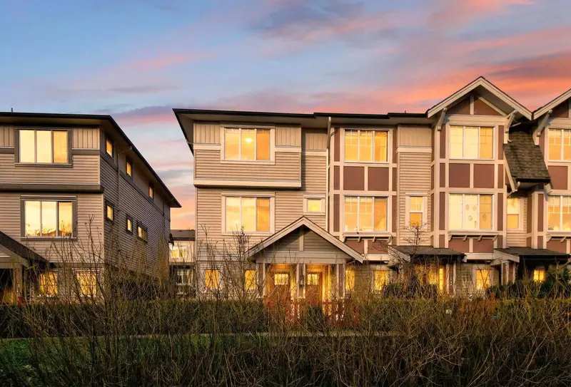 115 10151 240 STREET - photo 2 of 25