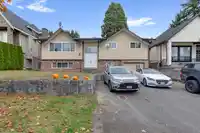 8714 151B STREET - thumbnail 1