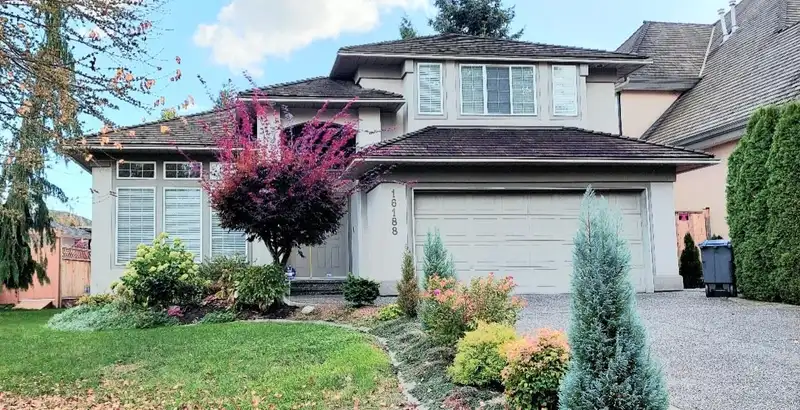 16188 111A AVENUE - photo 1 of 18