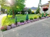 16188 111A AVENUE - thumbnail 2