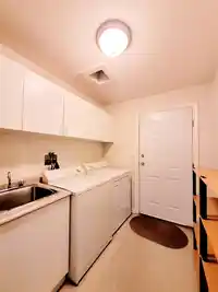 16188 111A AVENUE - thumbnail 11
