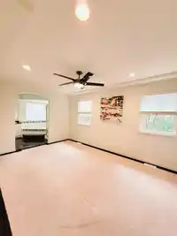 16188 111A AVENUE - thumbnail 12