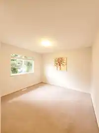 16188 111A AVENUE - thumbnail 15