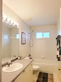 16188 111A AVENUE - thumbnail 16