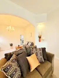 16188 111A AVENUE - thumbnail 5