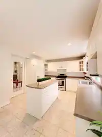 16188 111A AVENUE - thumbnail 8