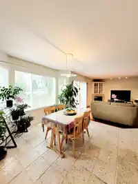 16188 111A AVENUE - thumbnail 9
