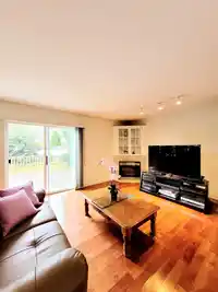 16188 111A AVENUE - thumbnail 10