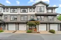 63 16233 83 AVENUE - thumbnail 1