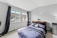 63 16233 83 AVENUE - thumbnail 11