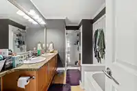 63 16233 83 AVENUE - thumbnail 12