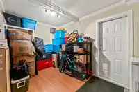 63 16233 83 AVENUE - thumbnail 16