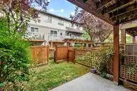63 16233 83 AVENUE - thumbnail 17