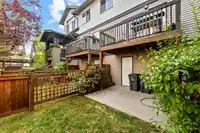 63 16233 83 AVENUE - thumbnail 19