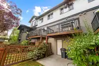 63 16233 83 AVENUE - thumbnail 20