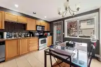 63 16233 83 AVENUE - thumbnail 4