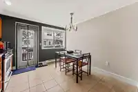 63 16233 83 AVENUE - thumbnail 6