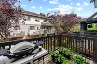 63 16233 83 AVENUE - thumbnail 7