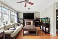 63 16233 83 AVENUE - thumbnail 8