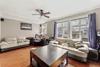 63 16233 83 AVENUE - thumbnail 9