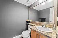 63 16233 83 AVENUE - thumbnail 10