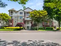 115 8068 120A STREET - thumbnail 1