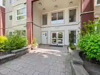 115 8068 120A STREET - thumbnail 2