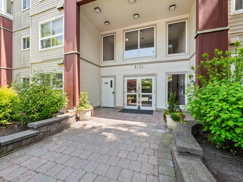 115 8068 120A STREET - photo 2 of 24