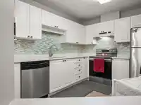 115 8068 120A STREET - thumbnail 12