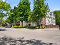 115 8068 120A STREET - thumbnail 22