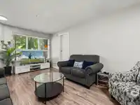 115 8068 120A STREET - thumbnail 4