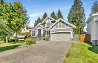16055 111A AVENUE - thumbnail 1