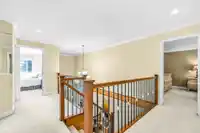 16055 111A AVENUE - thumbnail 20