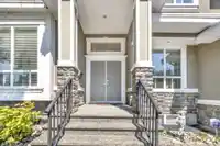 16055 111A AVENUE - thumbnail 3