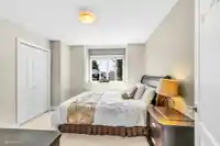 16055 111A AVENUE - thumbnail 27